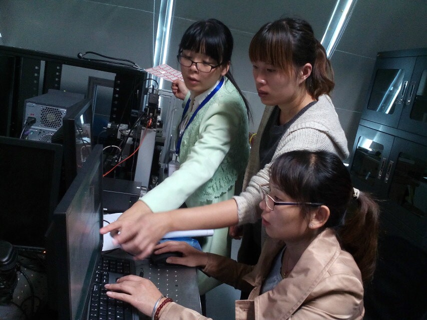 QQ图片20141023155459.jpg