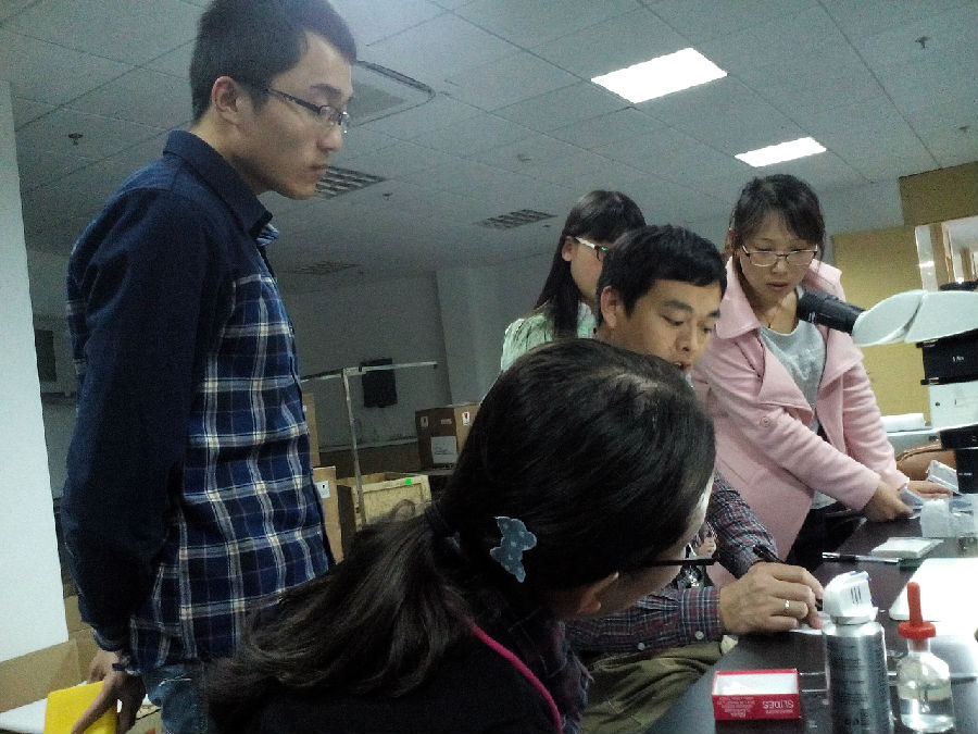 IMG_20141028_142504.jpg