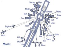 instrument-map6864.jpg
