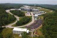 sns-aerial-2012-400.jpg