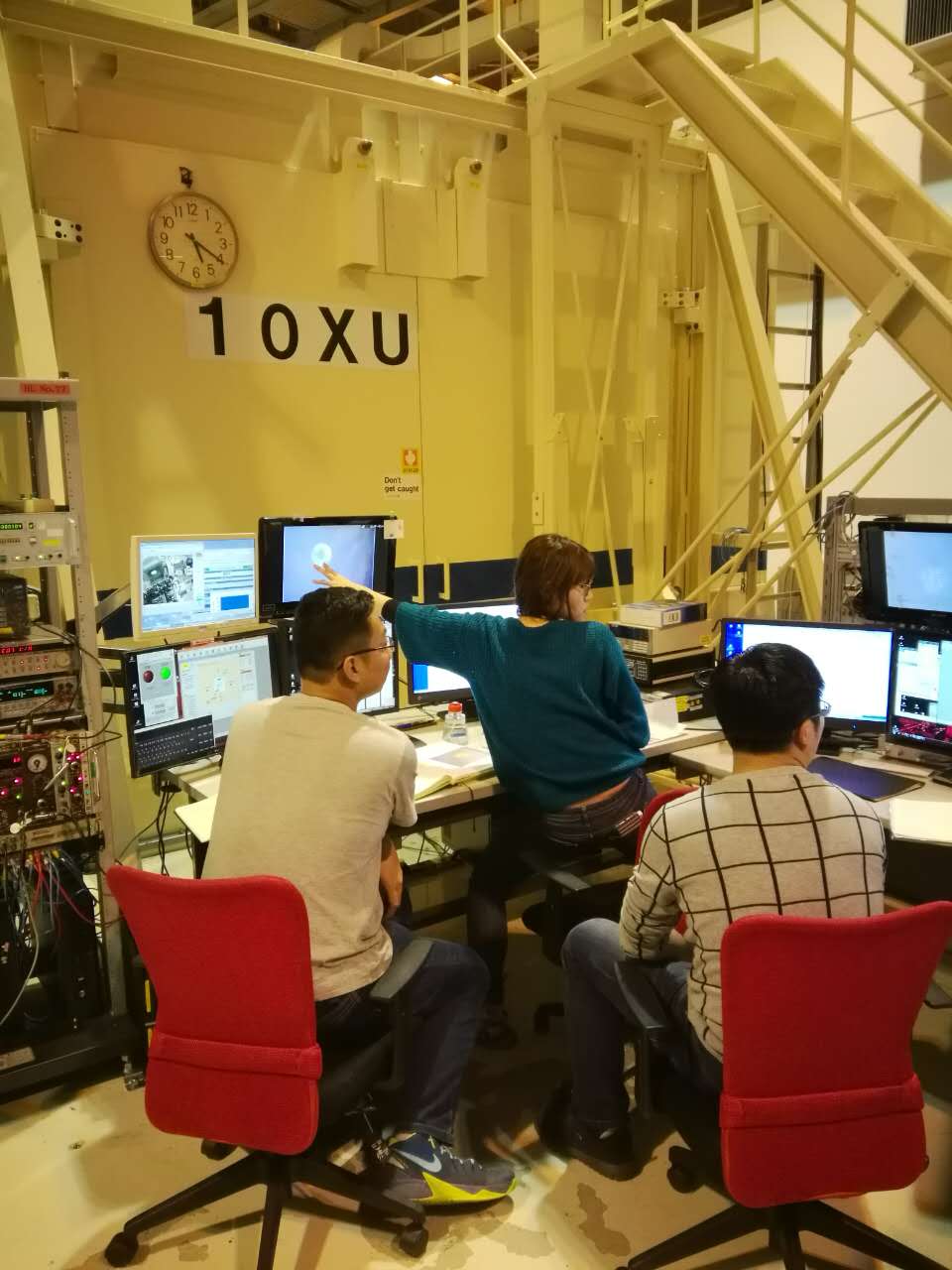 mmexport1448292776380.jpg