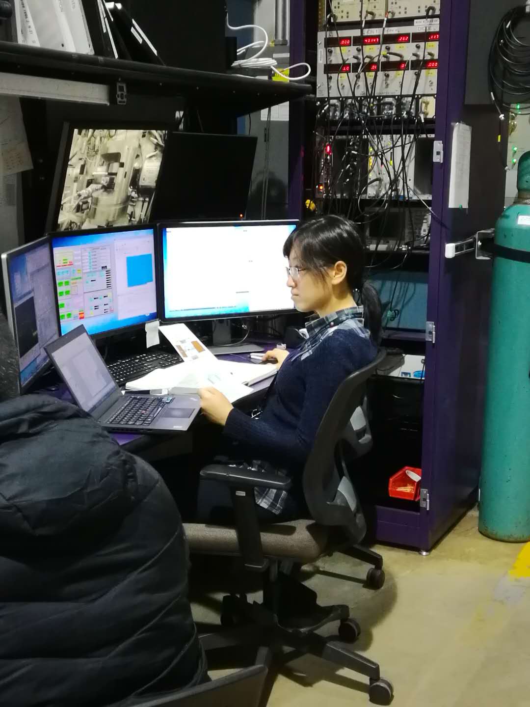 mmexport1448292776380.jpg