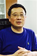 http://hpstar.ac.cn/upload/images/2018/3/list0304.002.jpeg
