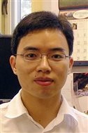 http://hpstar.ac.cn/upload/images/2015/7/Faculty%20info%20online%20-%20Copy.018.jpeg