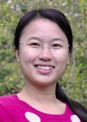 http://hpstar.ac.cn/upload/images/2016/10/faculty%20list%204.025.jpeg