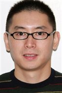http://hpstar.ac.cn/upload/images/2015/7/Faculty%20info%20online%20-%20Copy.004.jpeg