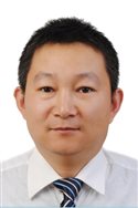 http://hpstar.ac.cn/upload/images/2016/10/faculty%20list.007.jpeg