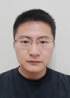 http://hpstar.ac.cn/upload/images/2018/12/gaoxiangzhaopian.jpg