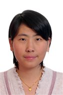 http://hpstar.ac.cn/upload/images/2015/7/Faculty%20info%20online%20-%20Copy.015.jpeg