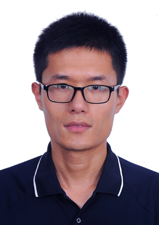 my photo.jpg