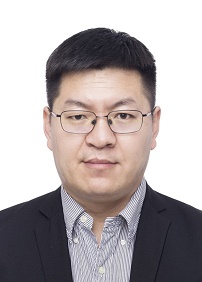 http://hpstar.ac.cn/upload/images/2021/1/t_b1fd7946886dc77b.png