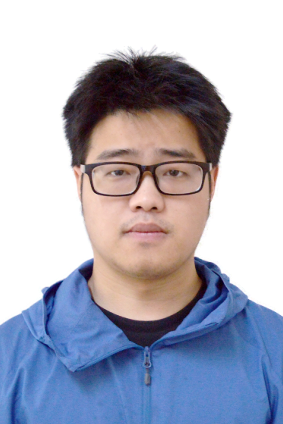 杨林飞_博士后.jpg