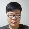 QQ图片20210926162451.jpg