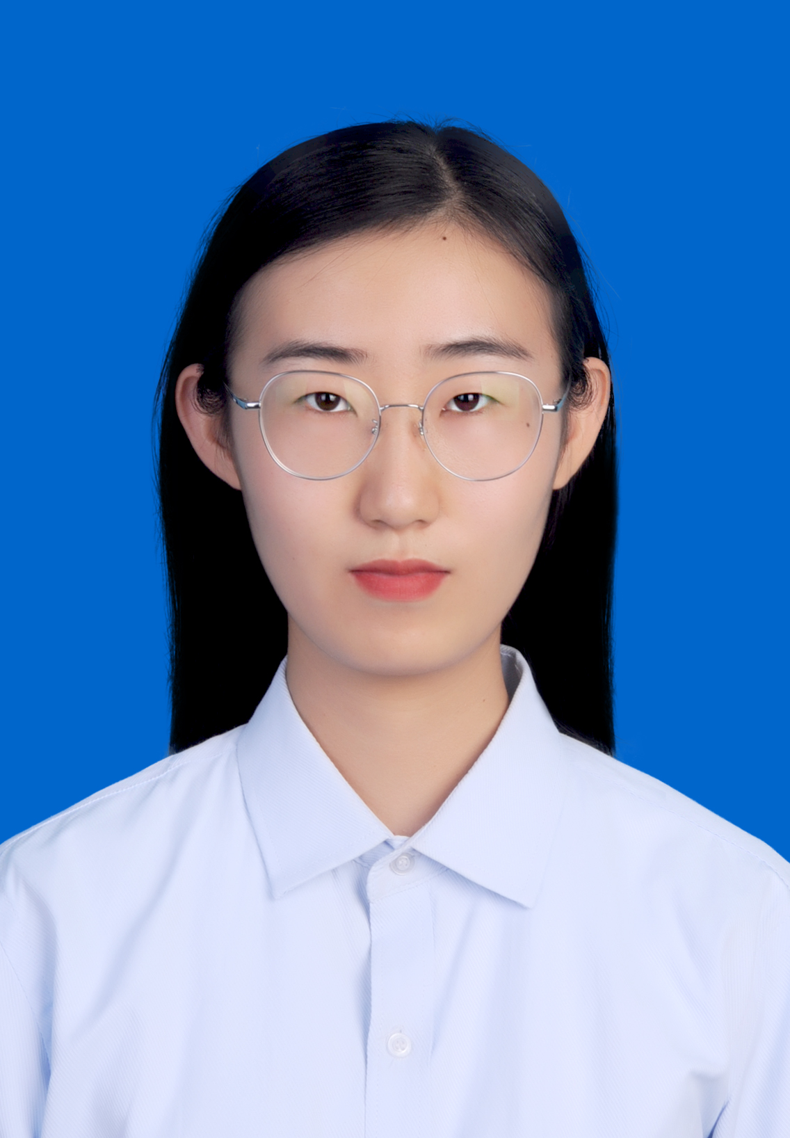 二寸.jpg