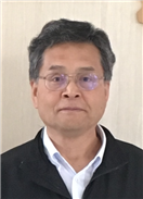http://hpstar.ac.cn/upload/images/2018/3/list0304.021.png