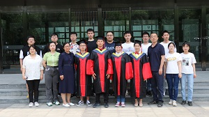 IMG_9600-1.jpg