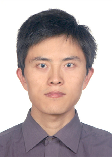 http://wlyjy.moban.siteserver.cn/upload/images/2014/6/1014252151.jpeg