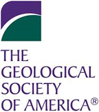 The Geological Society of America.png