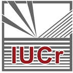IUCR.png