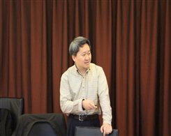 E:\高科会议\2014-4-19 学术交流会（陈晓嘉）\陈焱-复旦大学.JPG