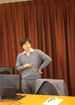 E:\高科会议\2014-4-19 学术交流会（陈晓嘉）\赵俊-复旦大学.JPG