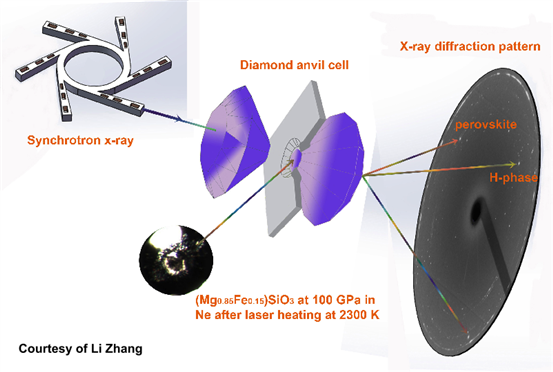 Figure1-Science-LZ.pdf