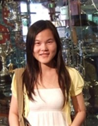http://wlyjy.moban.siteserver.cn/upload/images/2014/7/图片7.jpg