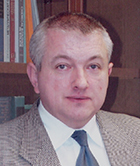 profile_image.jpg