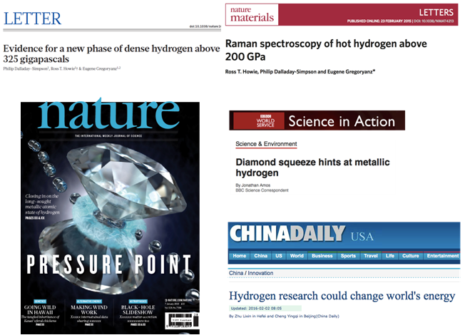 http://hpstar.ac.cn/upload/images/2017/2/Hydrogen%20Studies.png