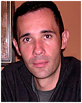 faf34qrfsdfsdfsarq23.png