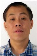http://hpstar.ac.cn/upload/images/2015/7/Faculty%20info%20online%20-%20Copy.019.jpeg