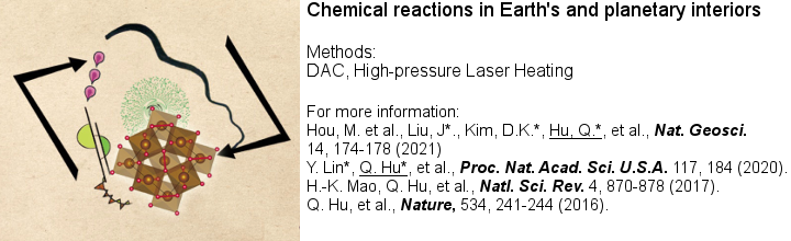 Research_geochem.png