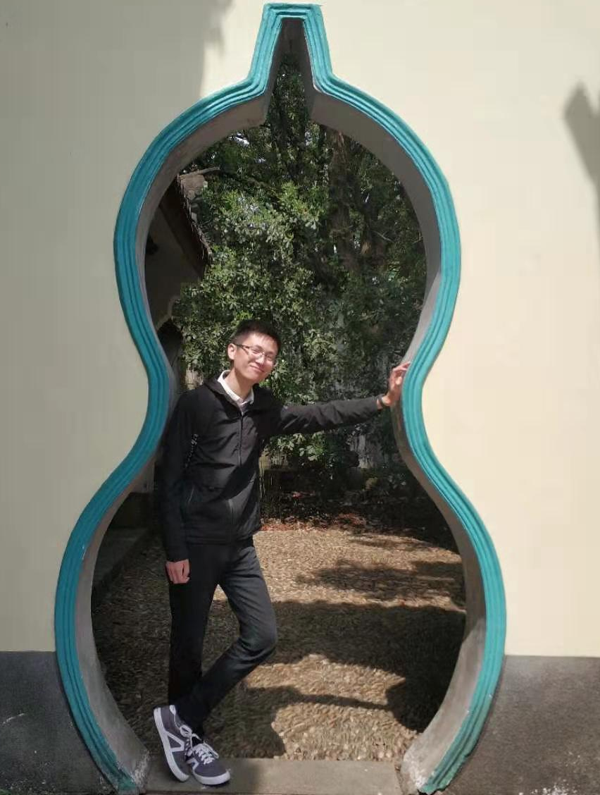 微信图片_20190718124835.jpg 微信图片_20190718124835.jpg