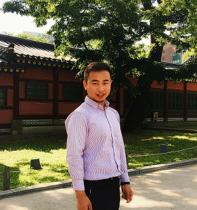 TaoLiang.jpg TaoLiang.jpg