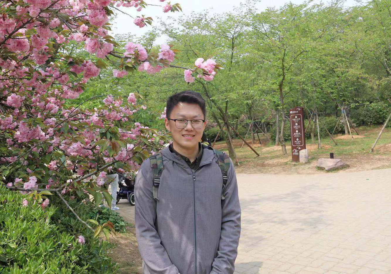微信图片_20190718124841.jpg 微信图片_20190718124841.jpg