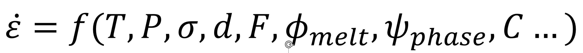 flowlaw.png flowlaw.png