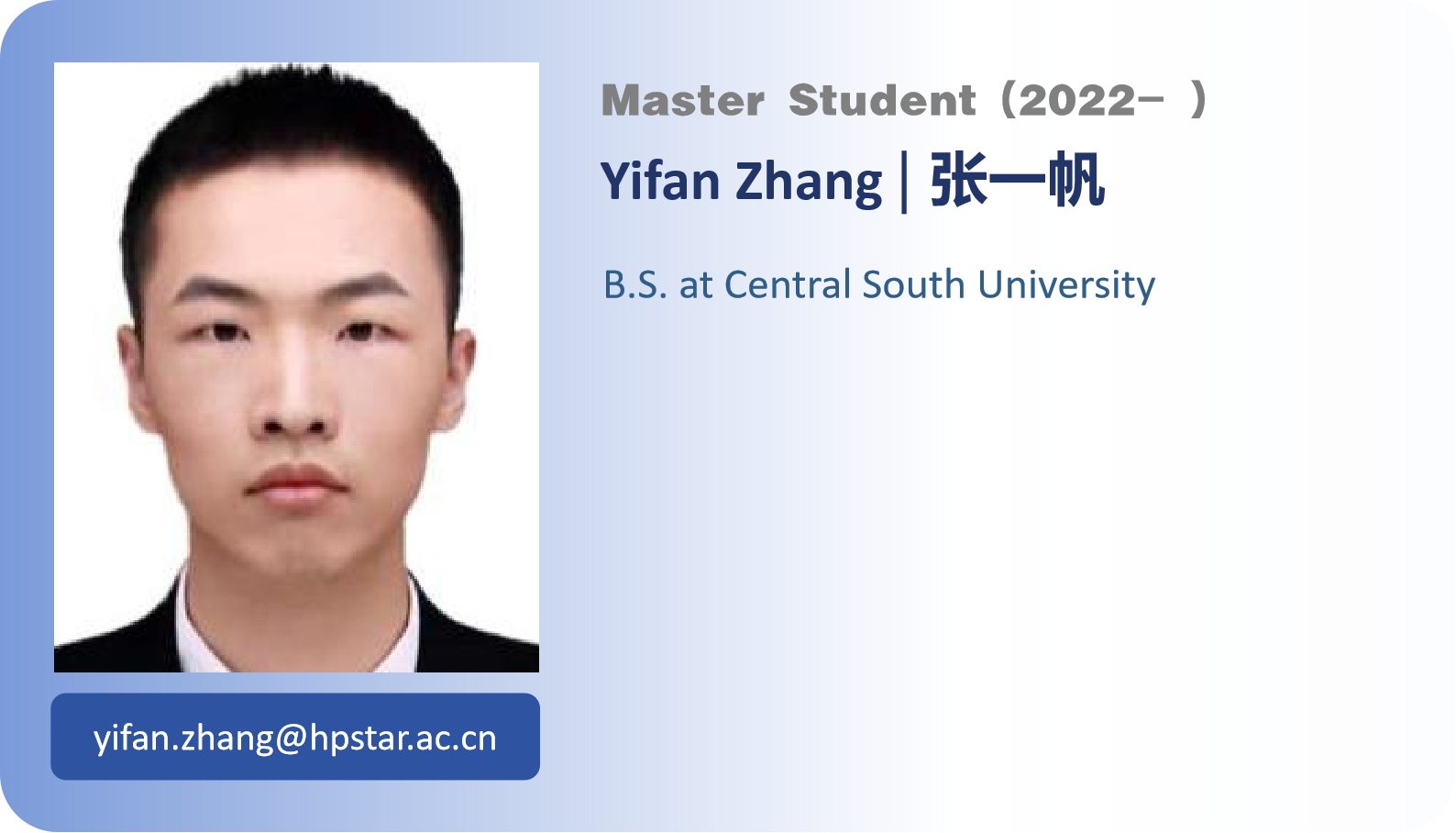 图片 13.png