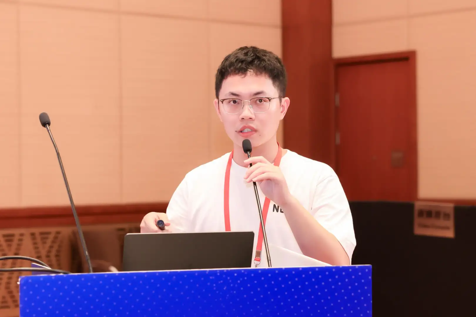 503187ee5d3506ca-compressed.jpg