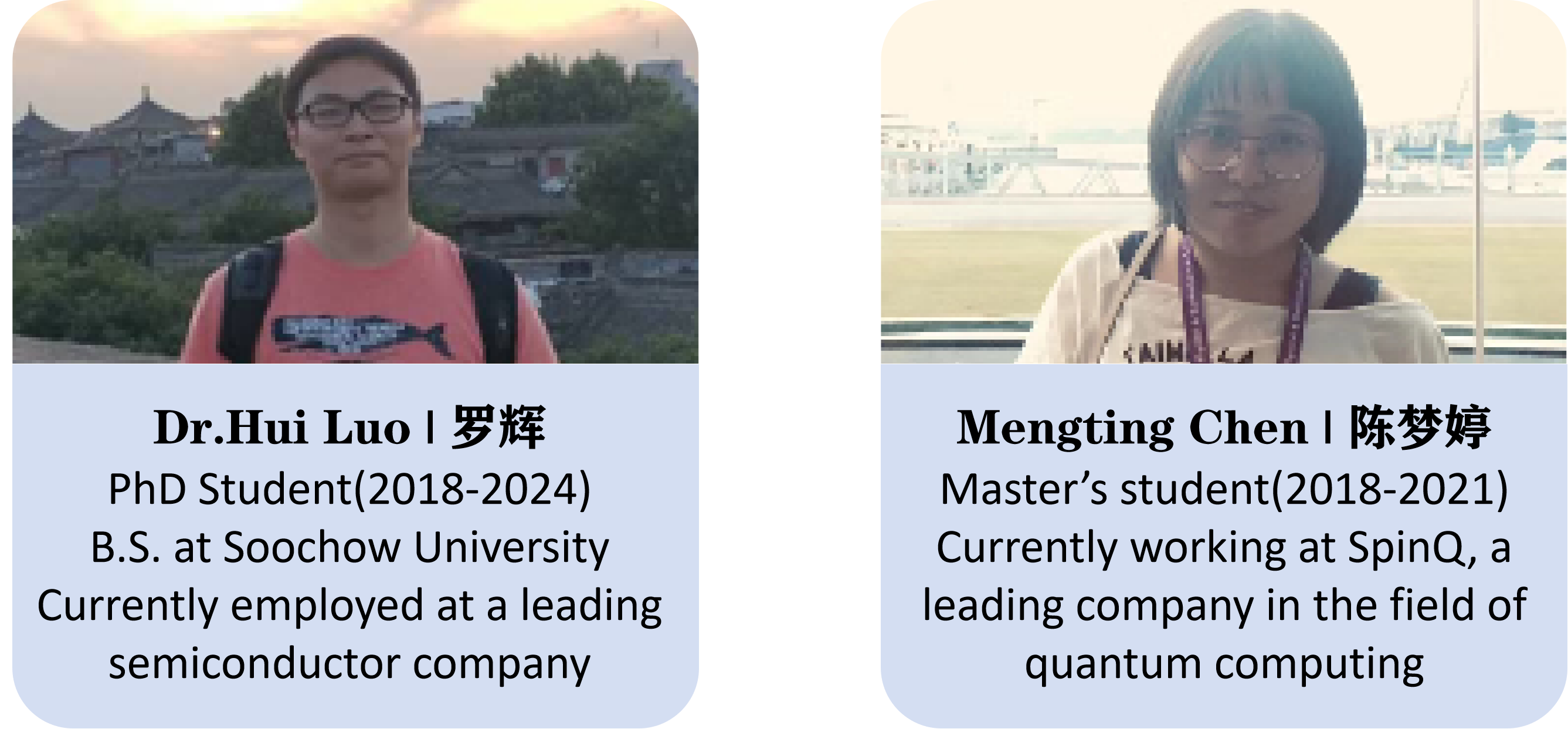 图片15.png