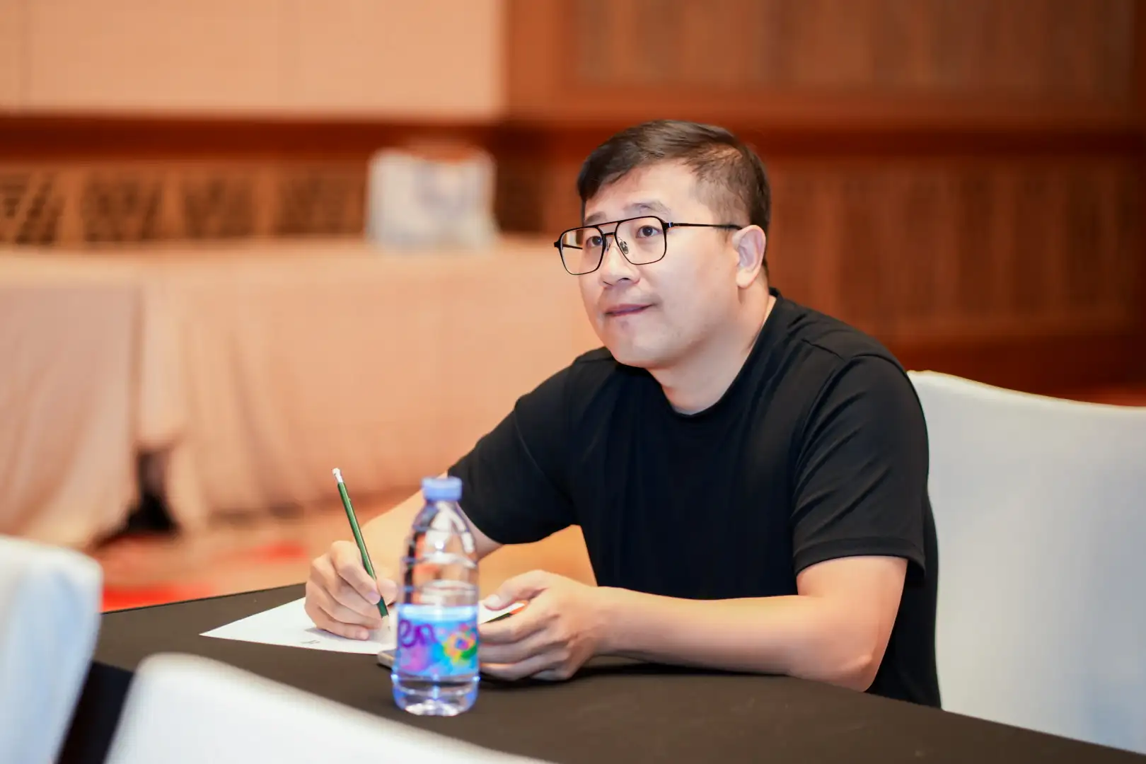 935a2dd650bd544f-compressed.jpg