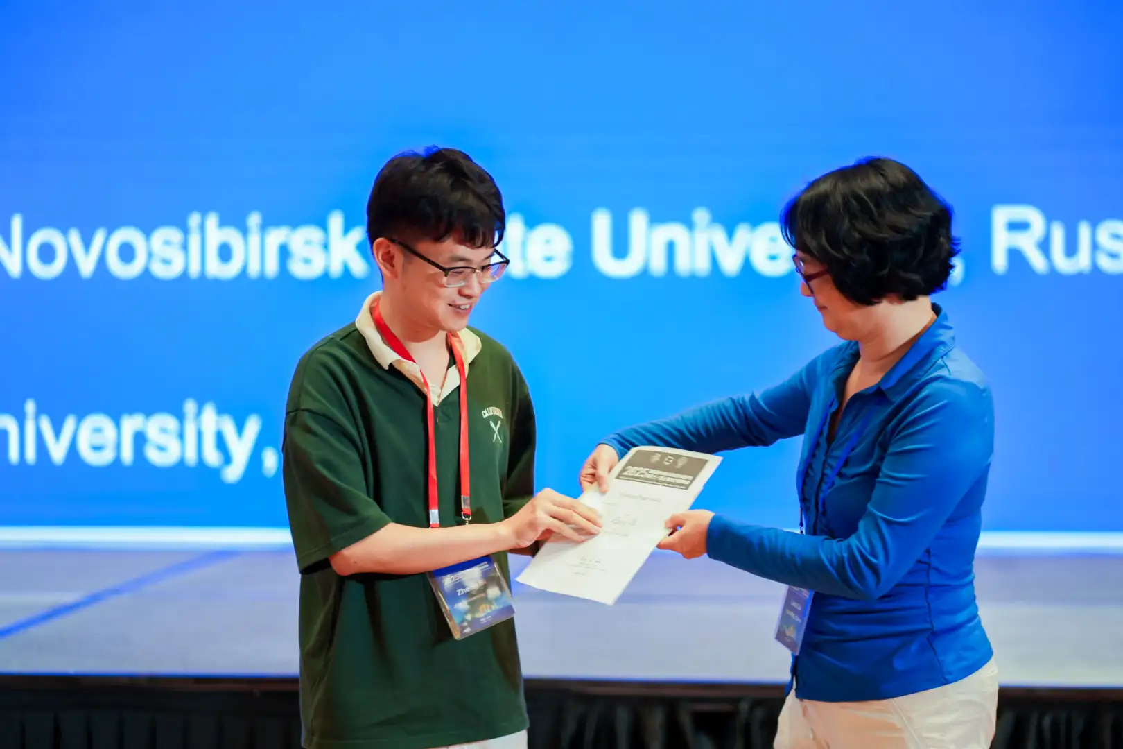 5c1054e6e93b7398-compressed.jpg