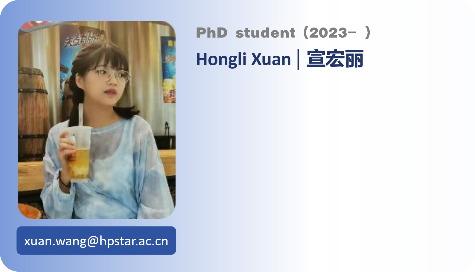 图片 10.png
