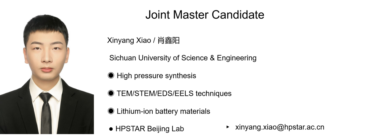 图片 3