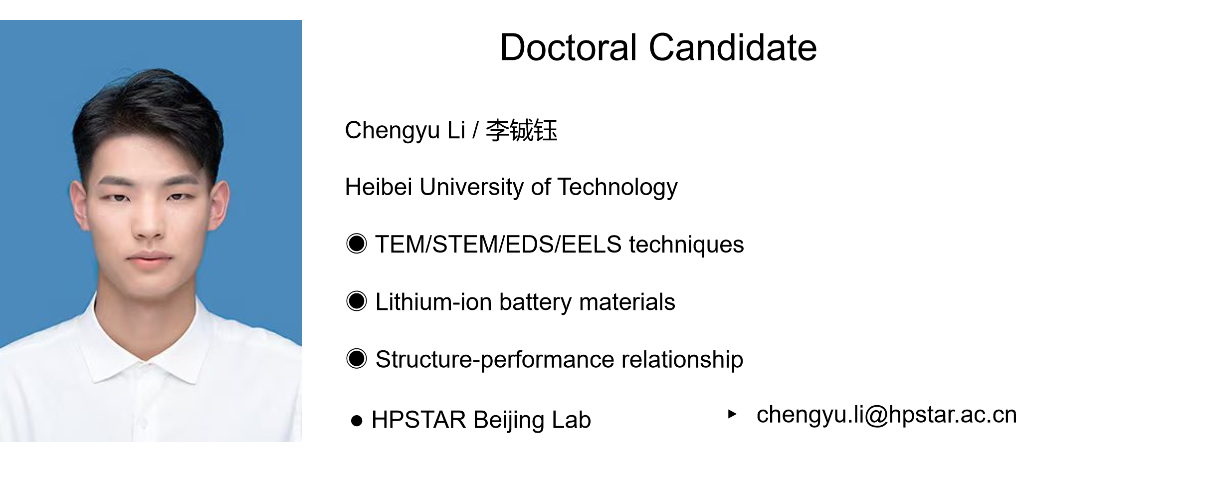 图片 4