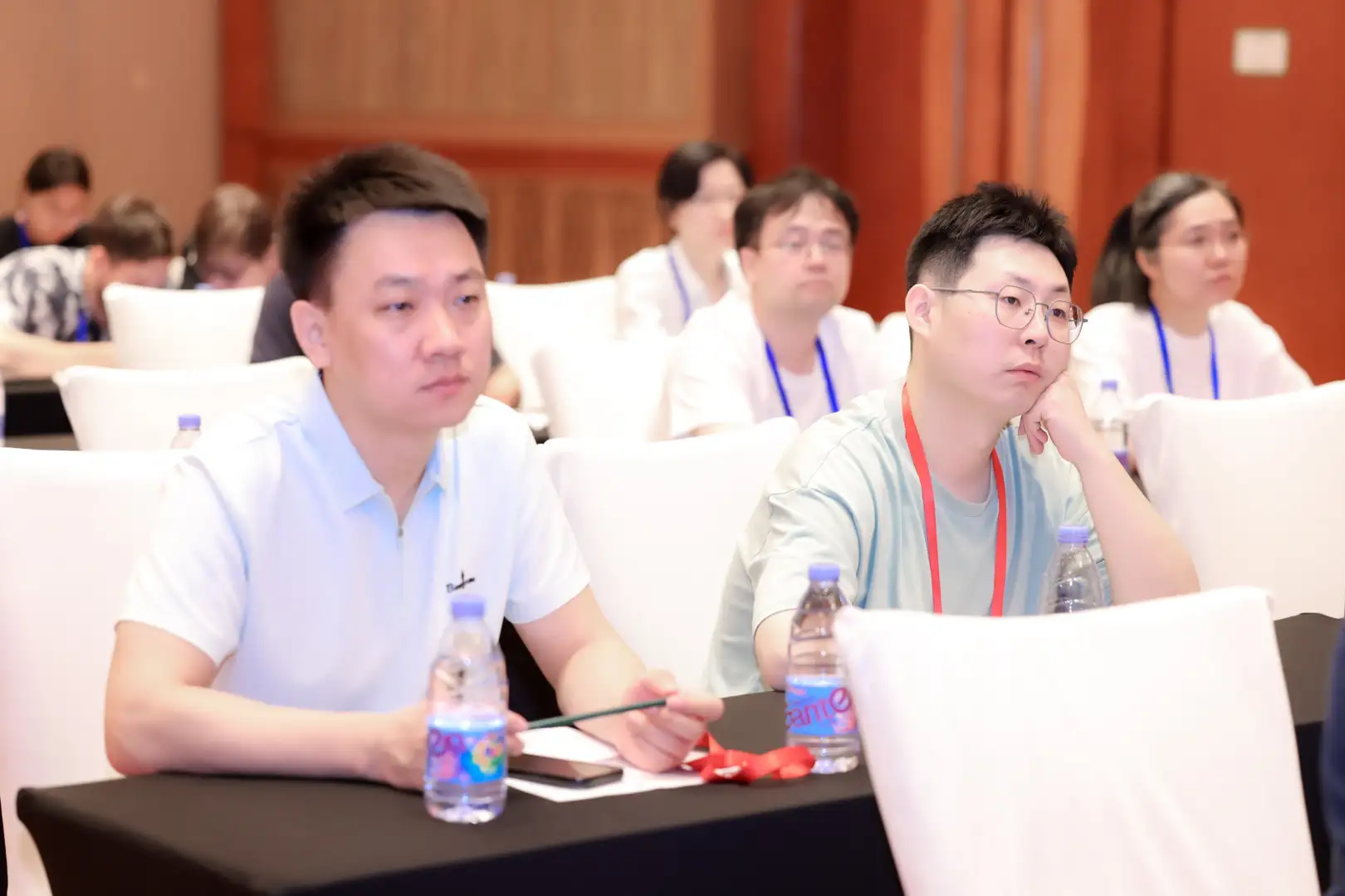38eb3ede6f6a1ee4-compressed.jpg