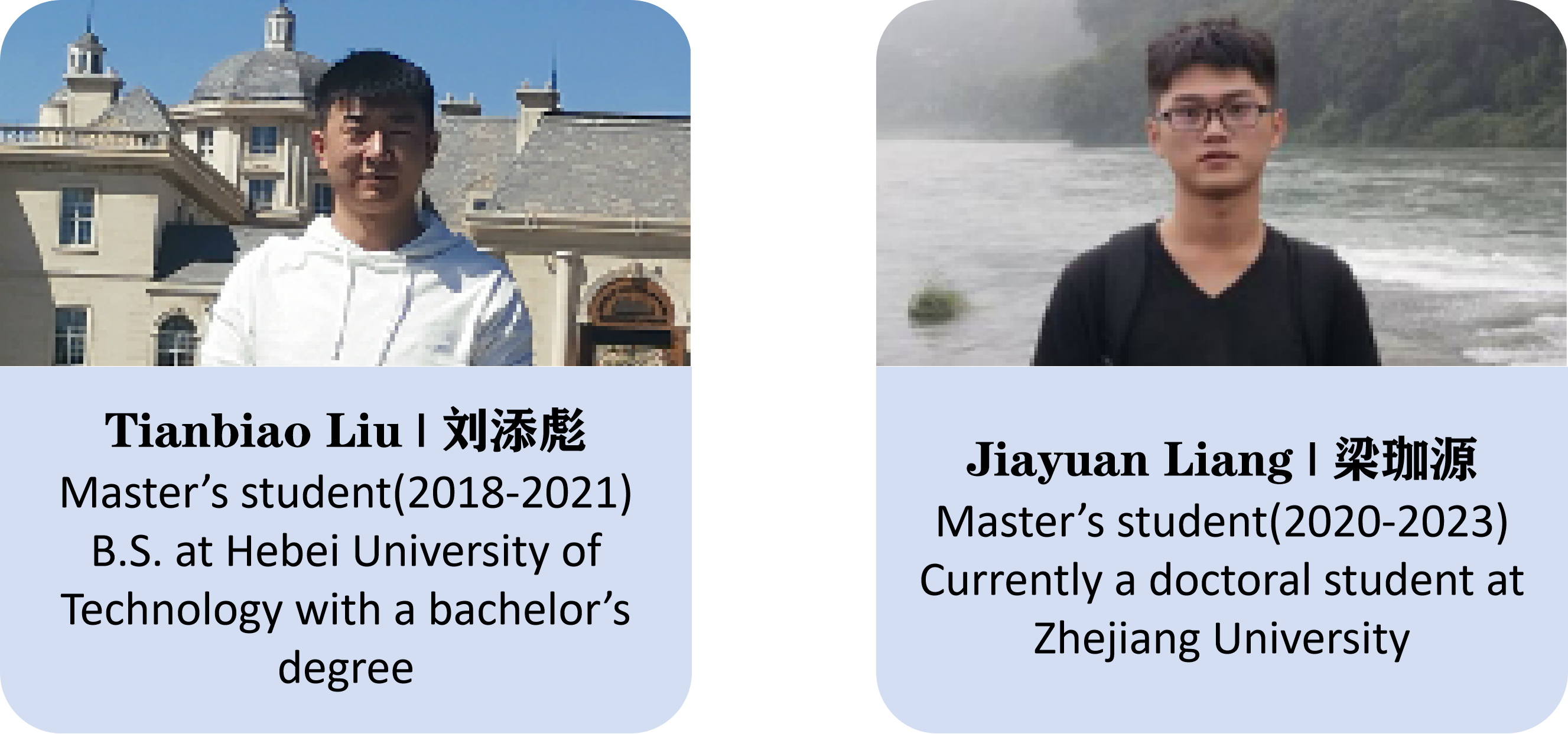 图片16.png