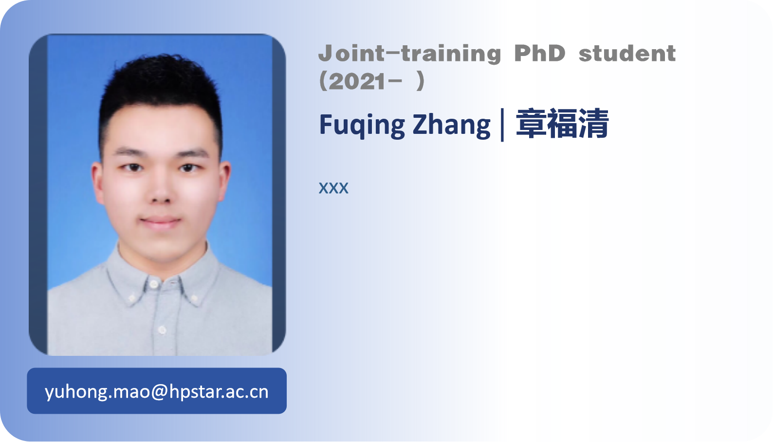 图片 8.png