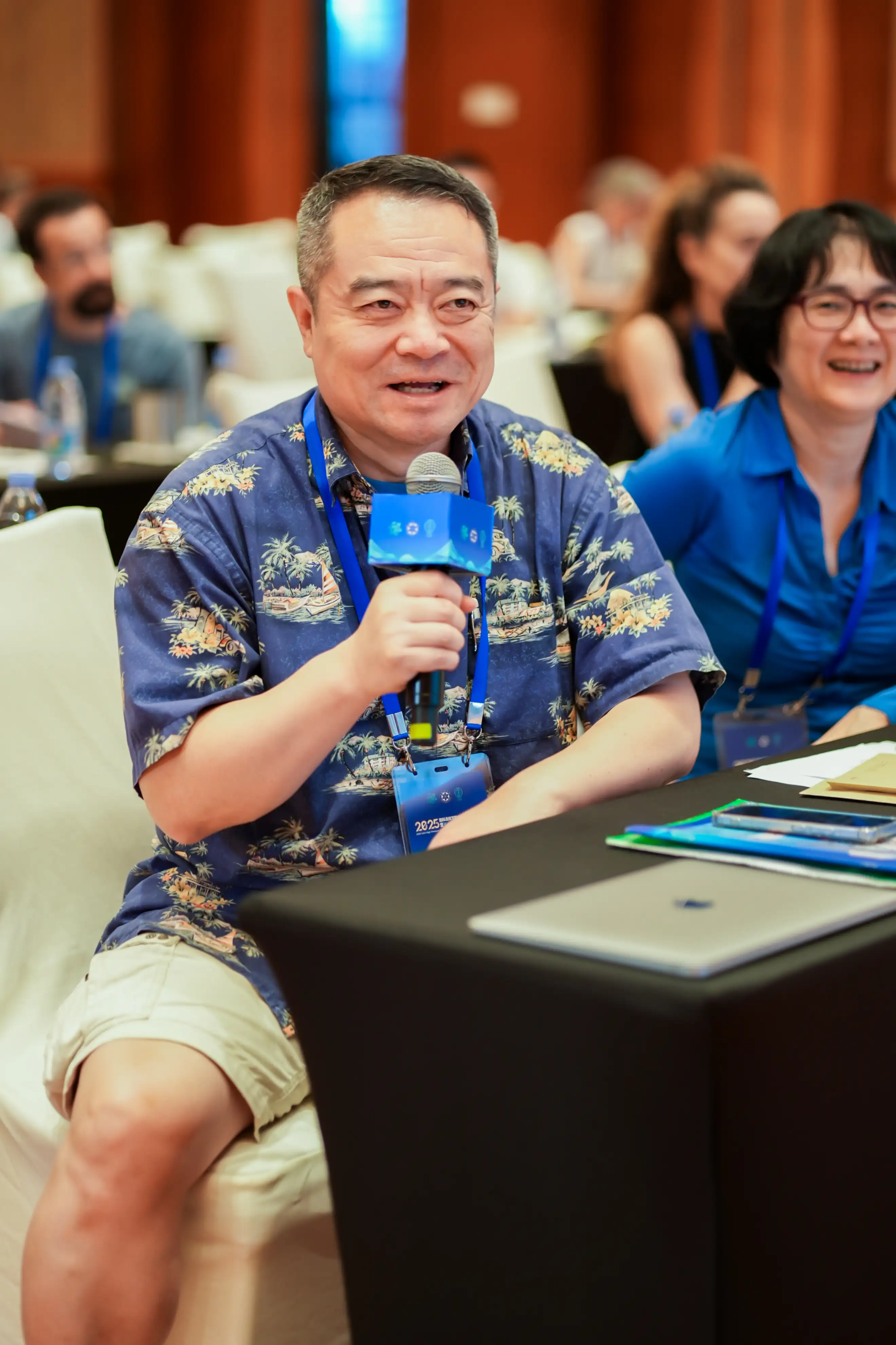 2510d8dd6fb5917d-compressed.jpg