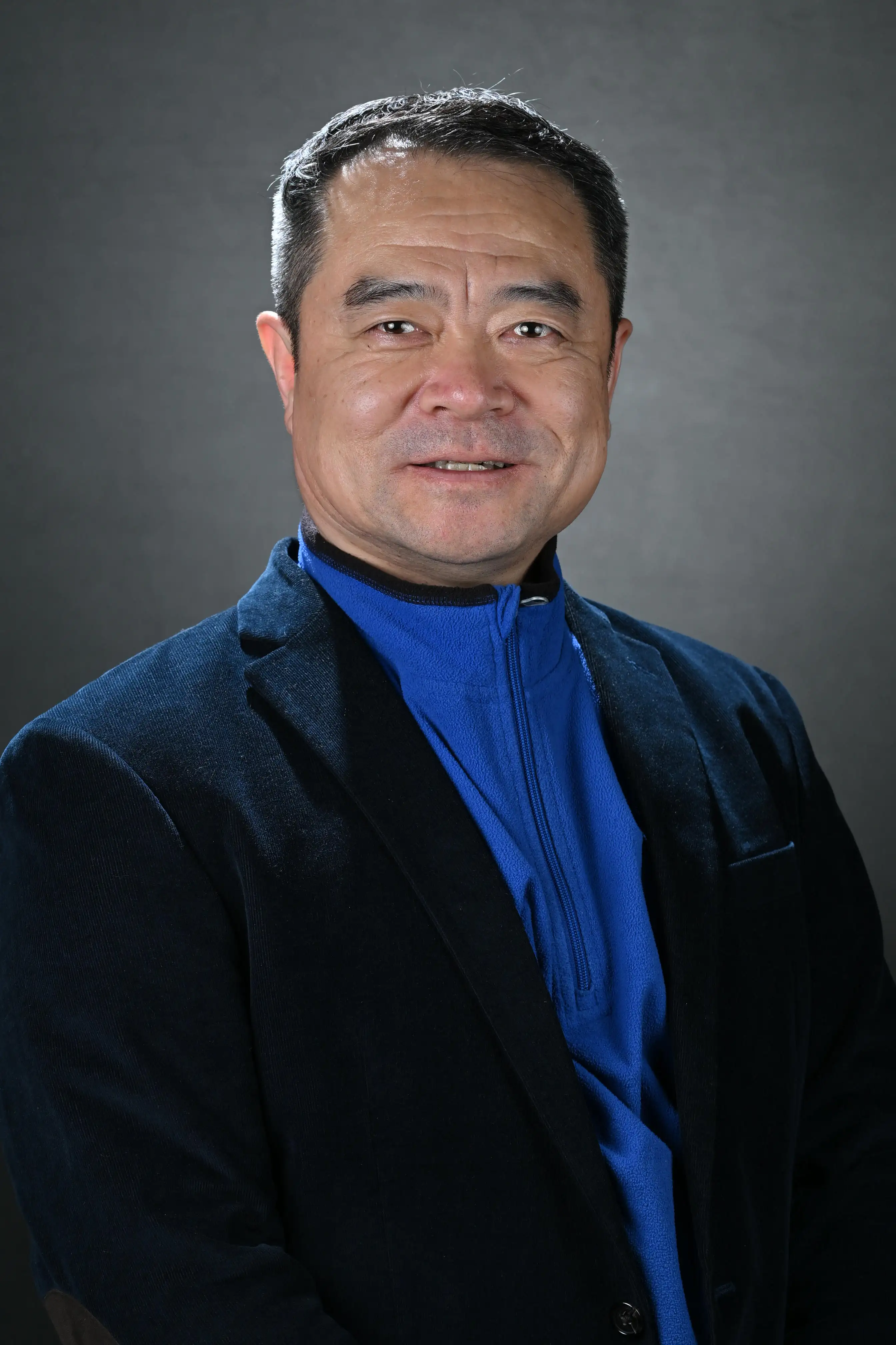 fbce527e6e4c877a-compressed.jpg