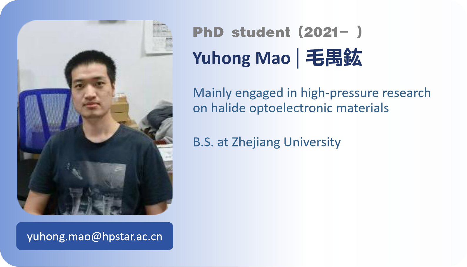 图片 6.png
